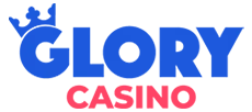 Glory Casino logo