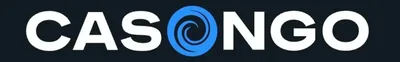 Casongo logo