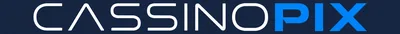 Cassino Pix logo