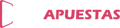 CeluApuestas logo
