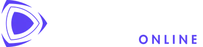 City Center Online logo