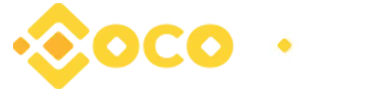 CocoBet logo