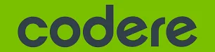 Codere logo