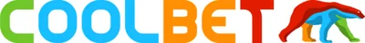 Coolbet logo
