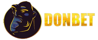 DonBet logo