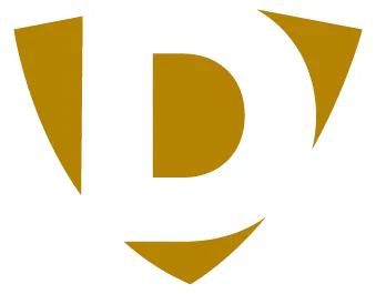 Doradobet logo