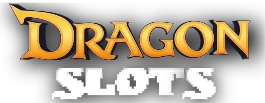Dragonslots logo