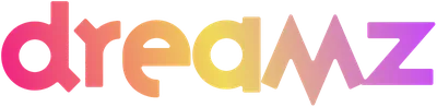 Dreamz logo