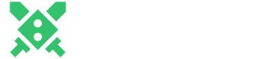Duelbits logo