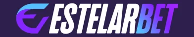 Estelarbet logo