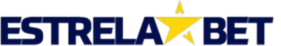 Estrela Bet logo