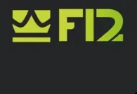 F12.bet logo