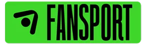 Fan Sport logo