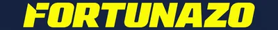 Fortunazo logo