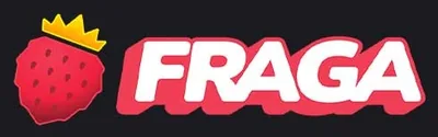 Fraga Casino logo