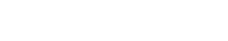 Fundalor logo