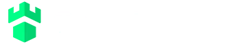 Gamdom logo
