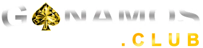 Ganamos logo