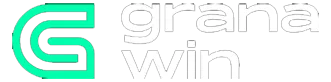 GranaWin logo