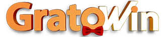 GratoWin logo