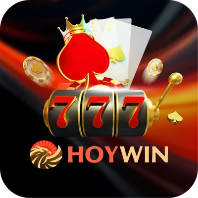 HoyWin logo