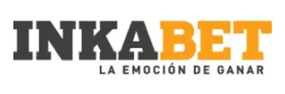 Inkabet logo
