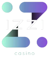 Izzi Casino logo