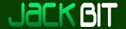 JackBit logo