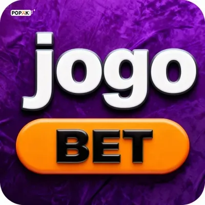 JogoBet logo
