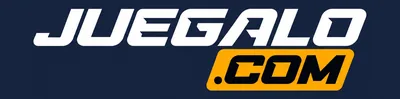 Juegalo logo