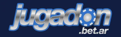 Jugadón logo