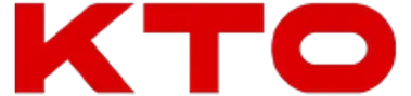KTO logo