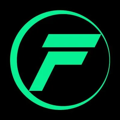 LaFija.com logo