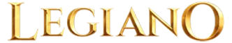 Legiano logo