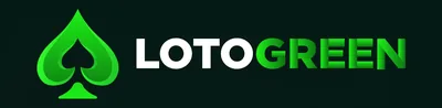 Lotogreen logo