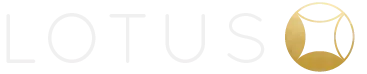 LotusBet logo