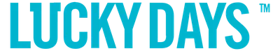 Lucky Days logo