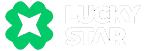 Lucky Star logo