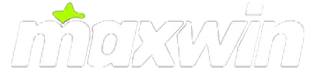 Maxwin Casino logo