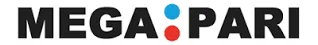 Megapari logo
