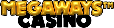 Megaways Casino logo