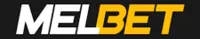Melbet logo