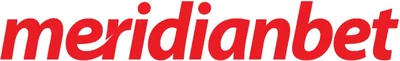 Meridianbet logo