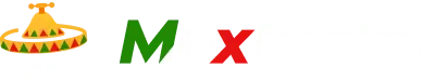 MexLucky logo