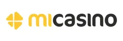 MiCasino.com logo