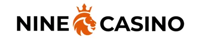 NineCasino logo