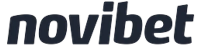 Novibet logo