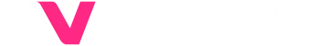 NV Casino logo