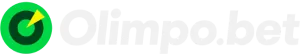 Olimpo Bet logo