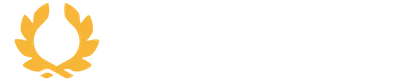 Olymp Casino logo